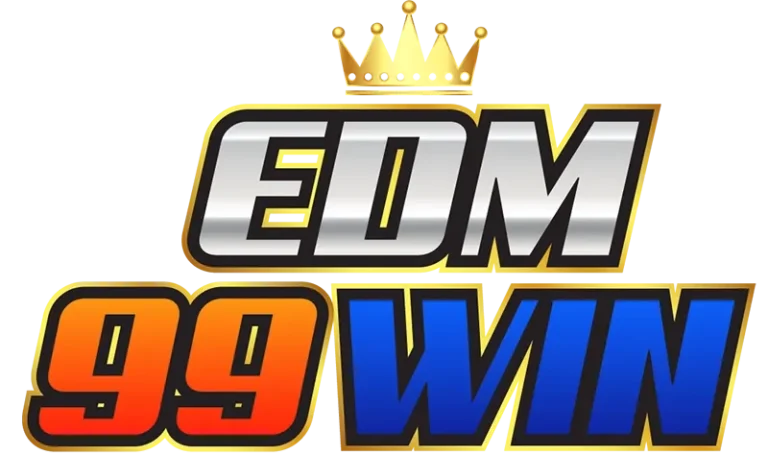 EDM99win